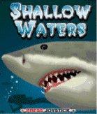 game pic for shallow waters
